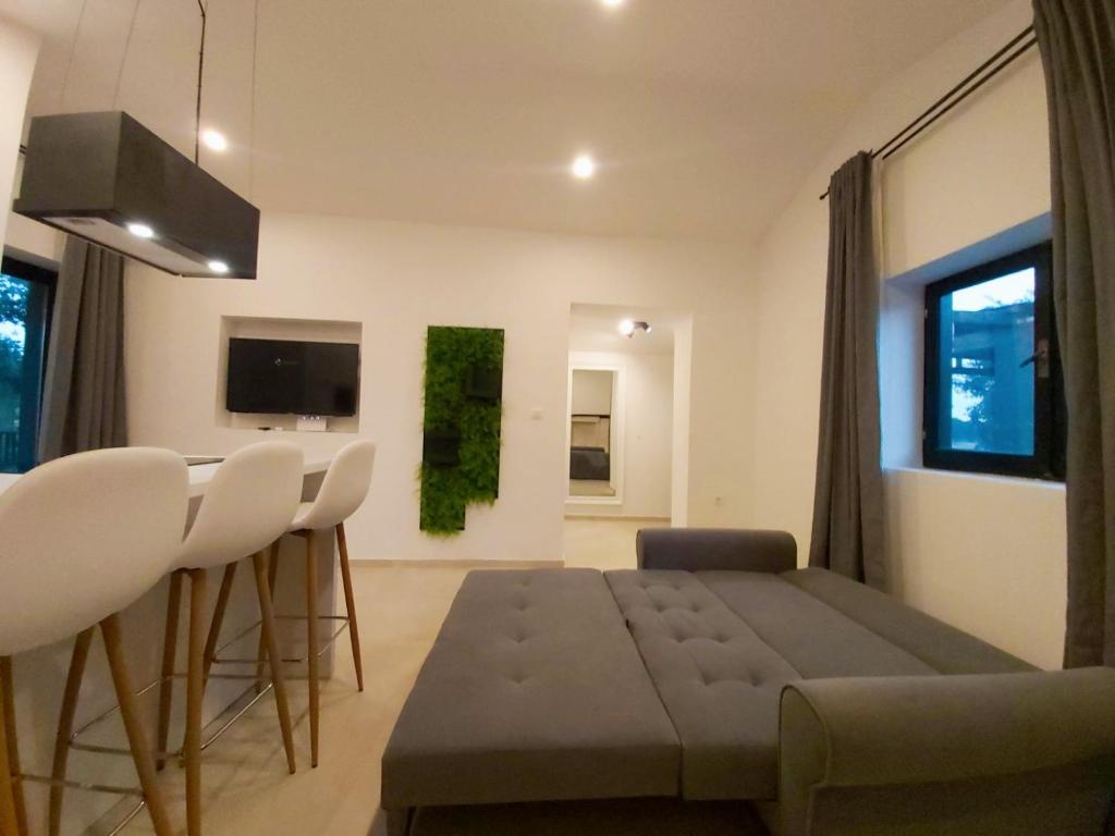 Casa Colone 6