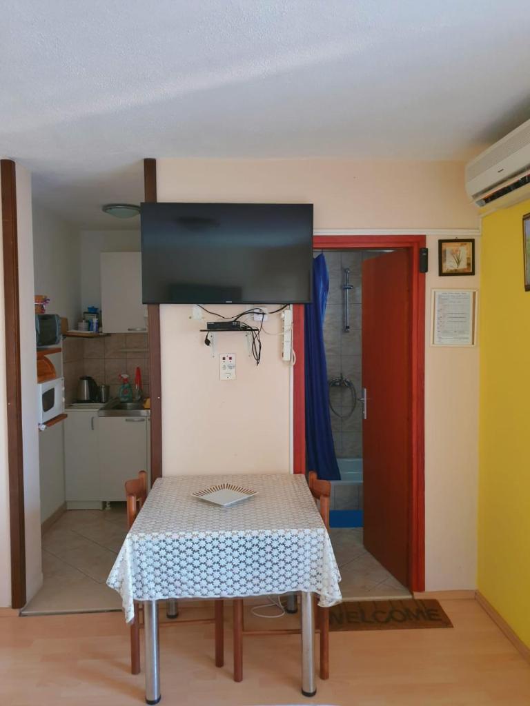 Animari Apartments 5