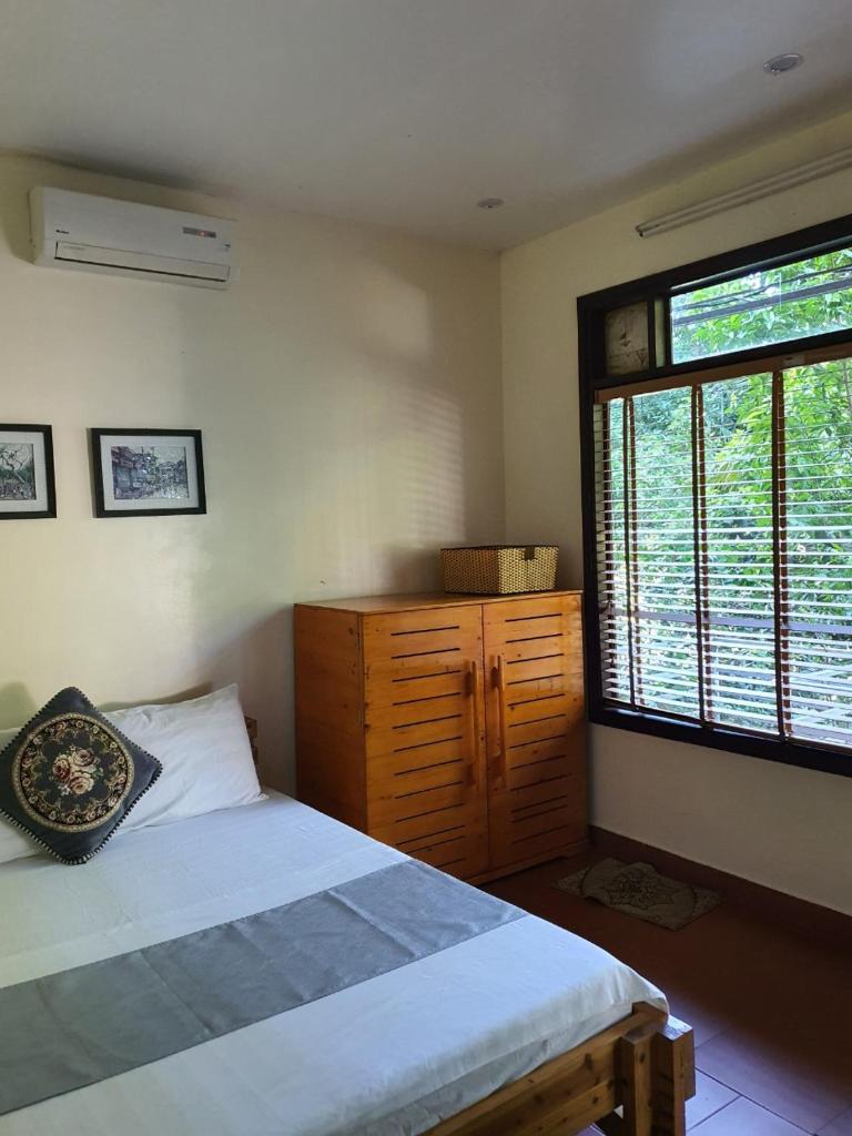 2Stones Cát Bà Homestay