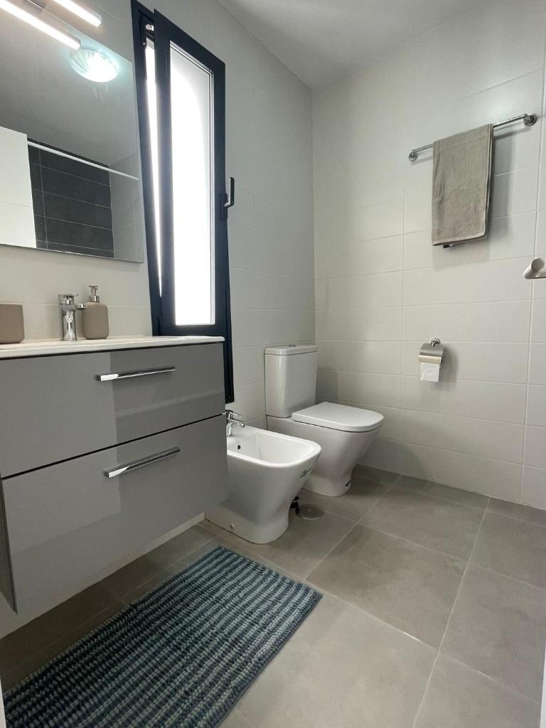 Villa Patricia by Vulcano Homes 7