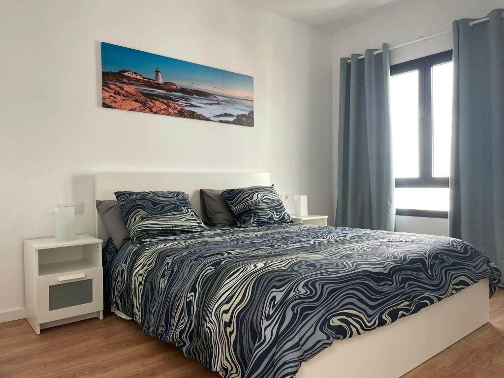 Villa Patricia by Vulcano Homes 2