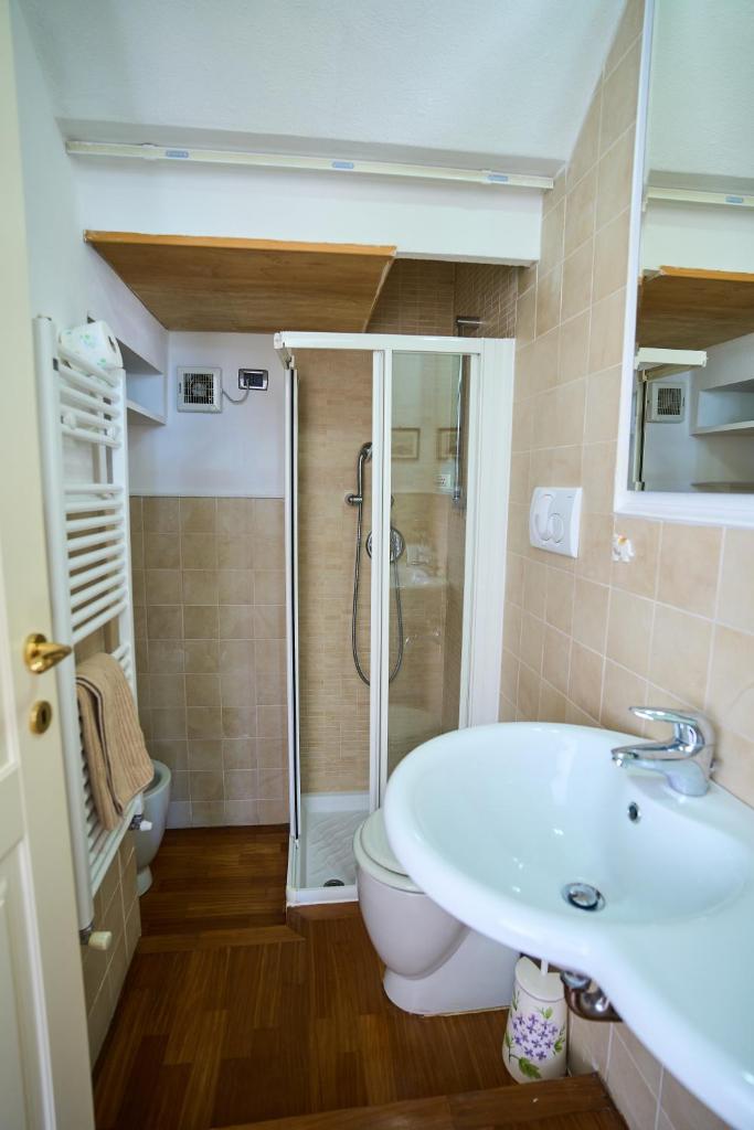 [Villa Amelia] - Vista Mare - 8