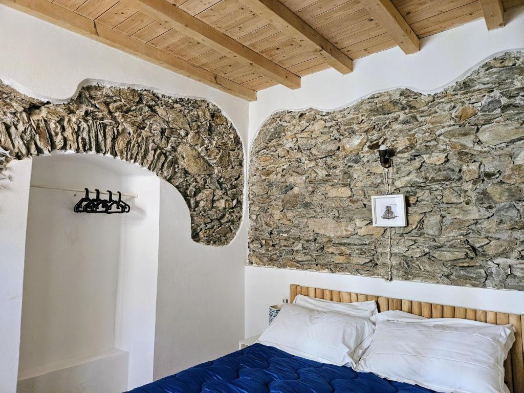 ca' di dodo 6