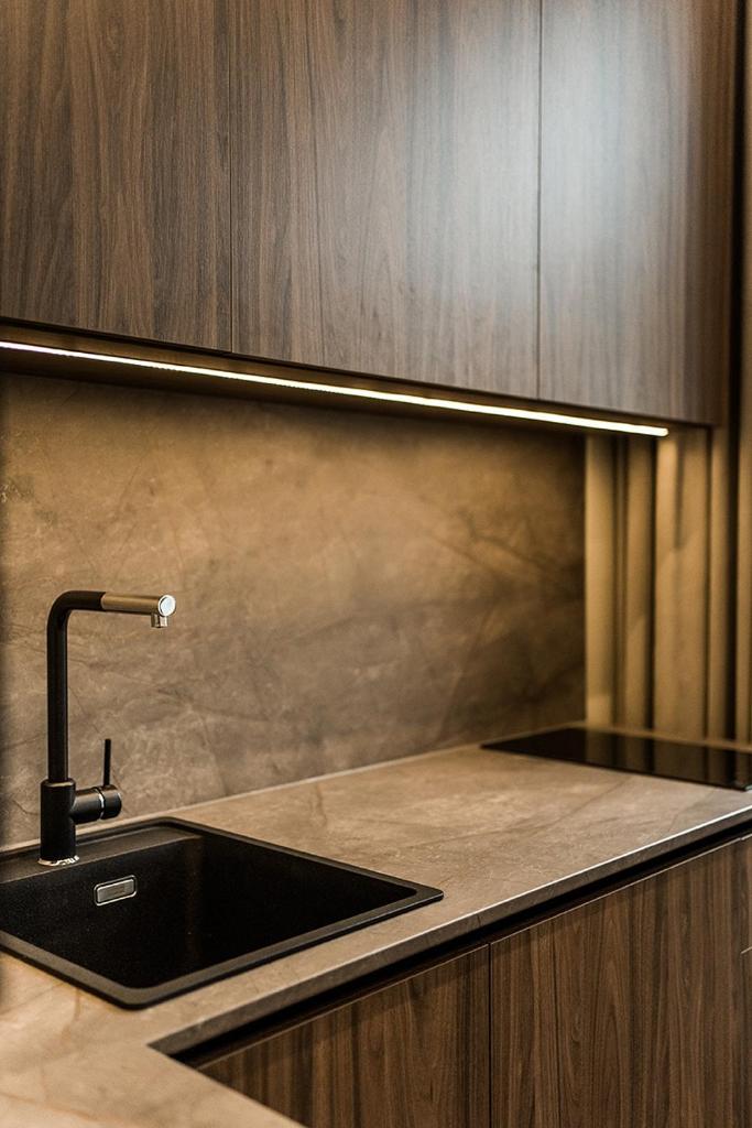 Central Park Apartments - The Luxury Collection 3