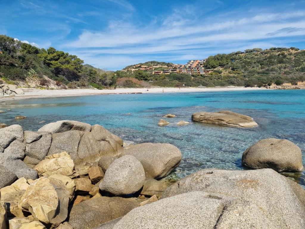 Verde e Mare