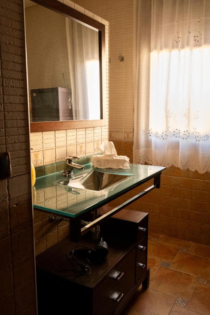 Casa el Tempranal 3