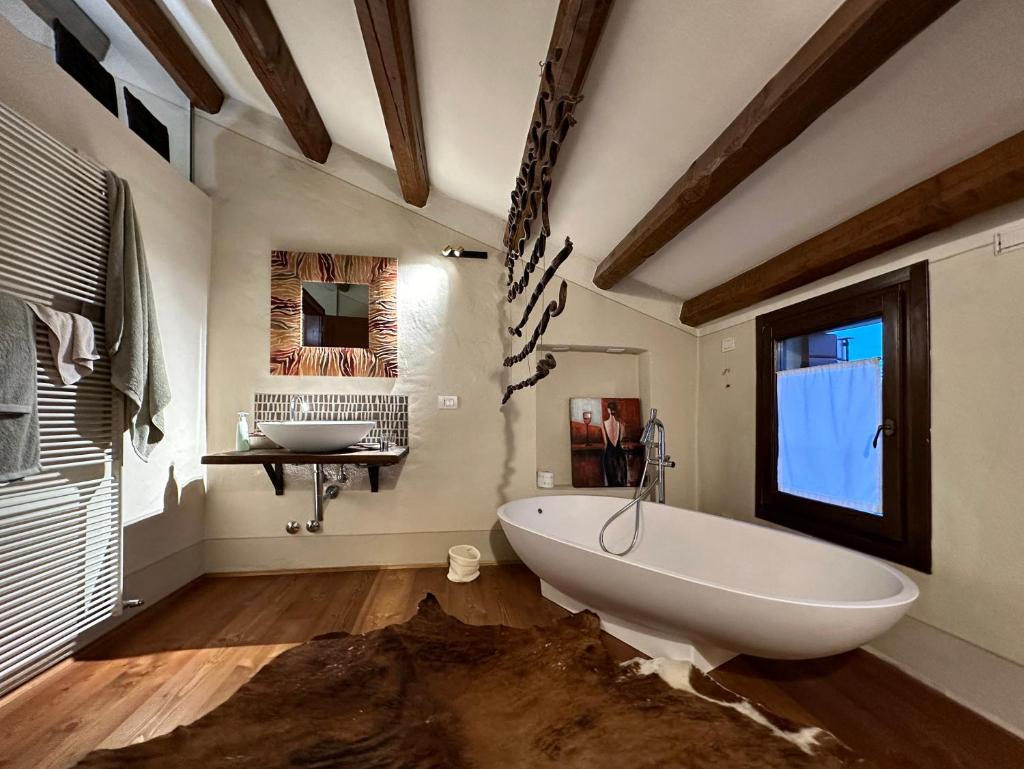 La tua villa 3