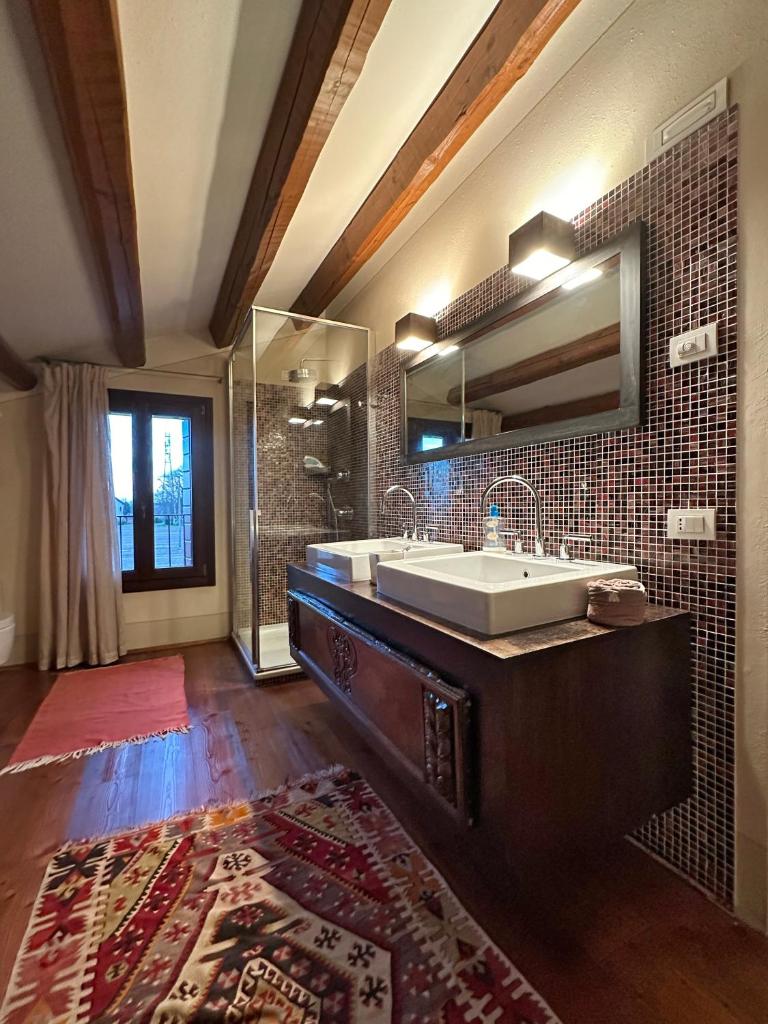 La tua villa 8