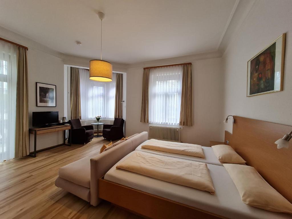 Villa Steiermark 2