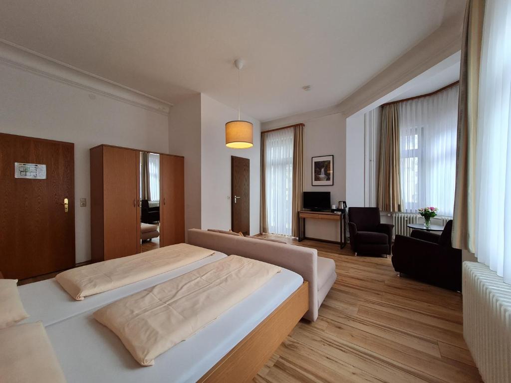 Villa Steiermark 3