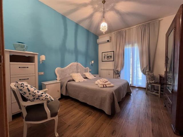 CASALE PAGI’ 2