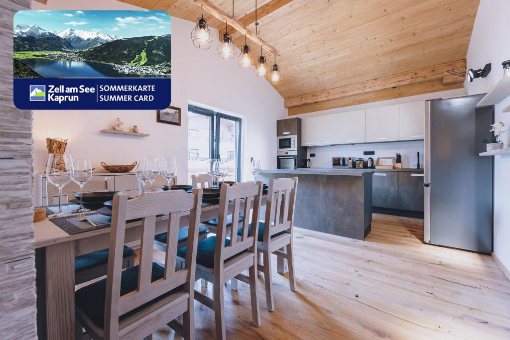 Premium Apartments Areit by we rent, SUMMERCARD INCLUDED 8