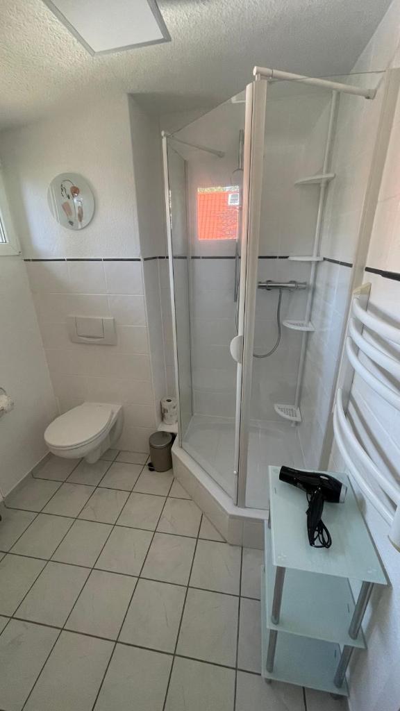 Ferienhaus am weißen Adler 3