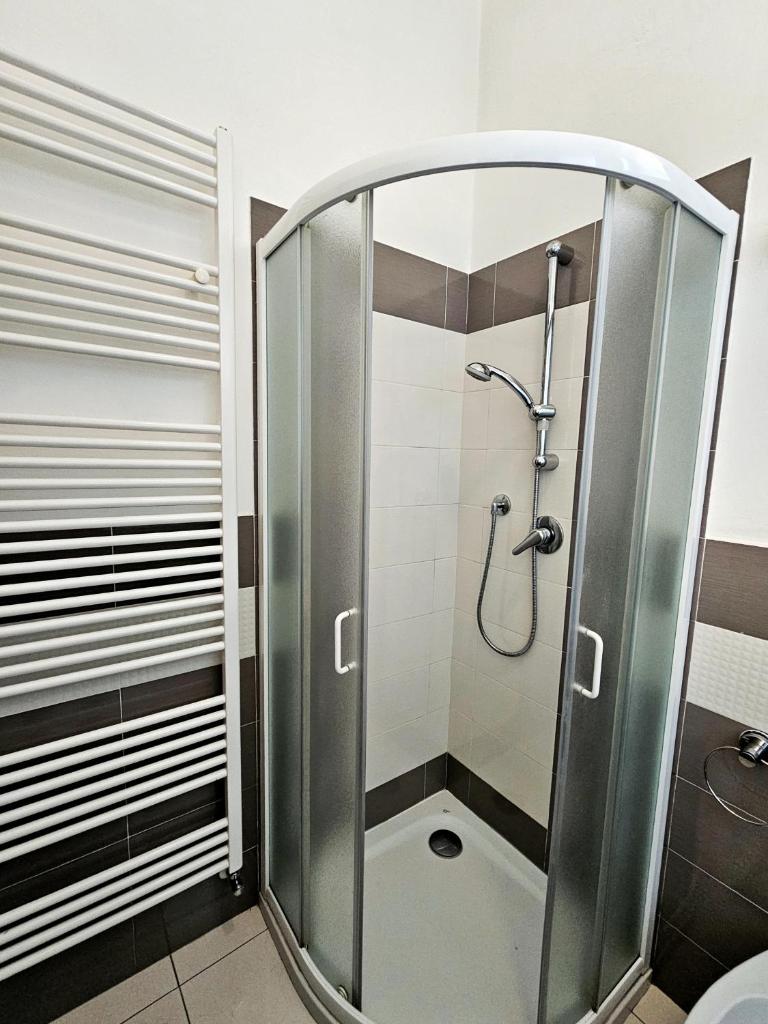AMA Esclusive SPA Madama 3