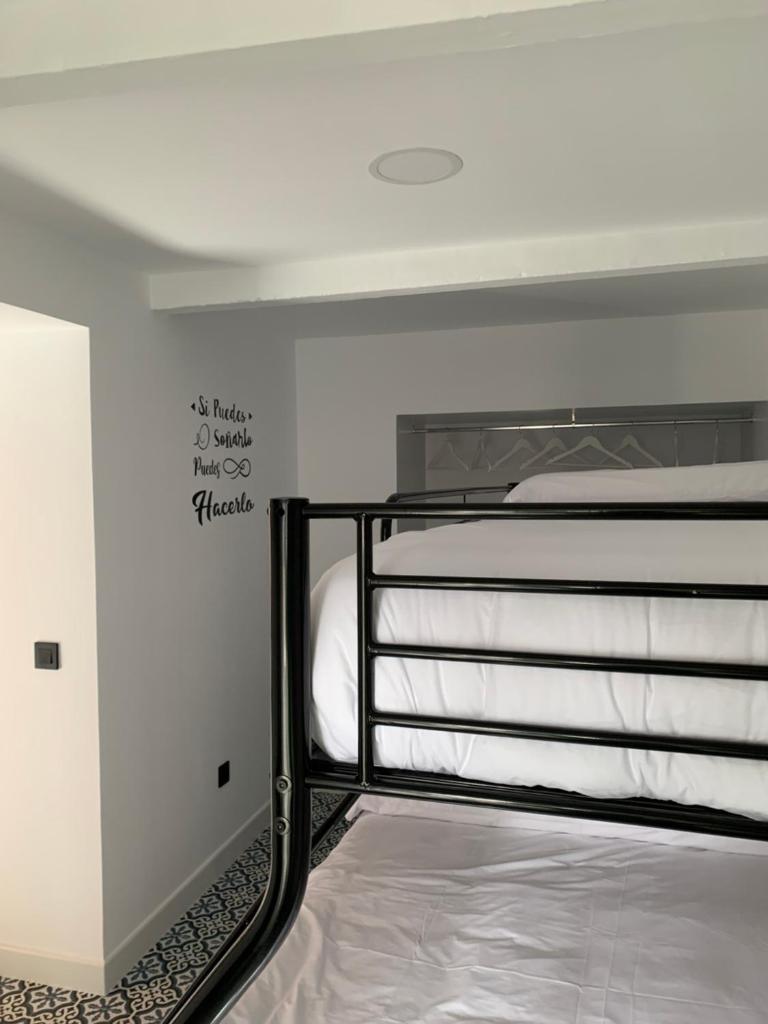 La Casa de La Lala 6