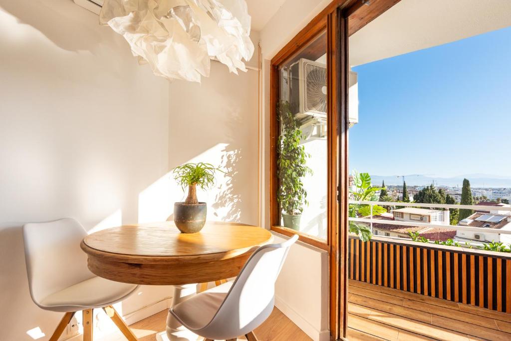 WintowinRentals Great Location, Views & Relax 5