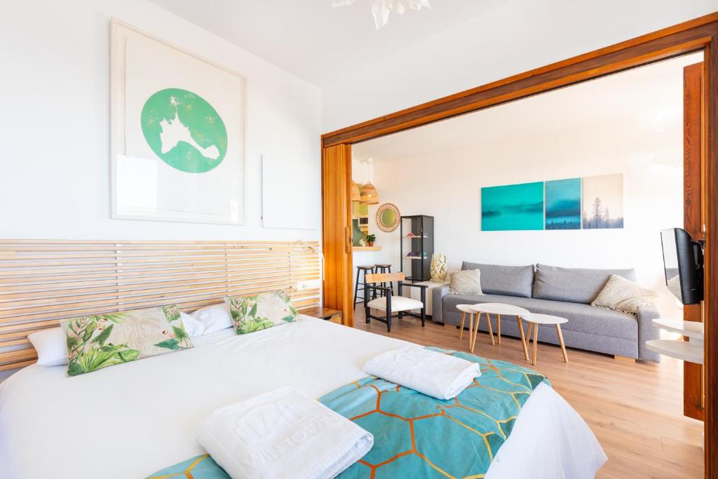 WintowinRentals Great Location, Views & Relax 2