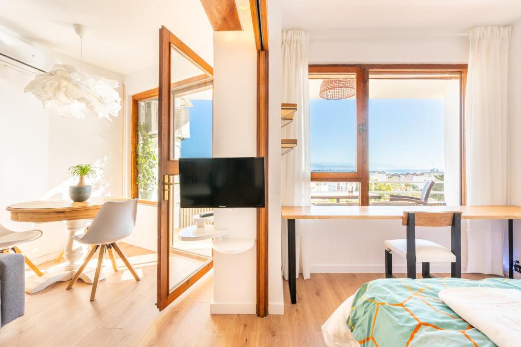 WintowinRentals Great Location, Views & Relax 6