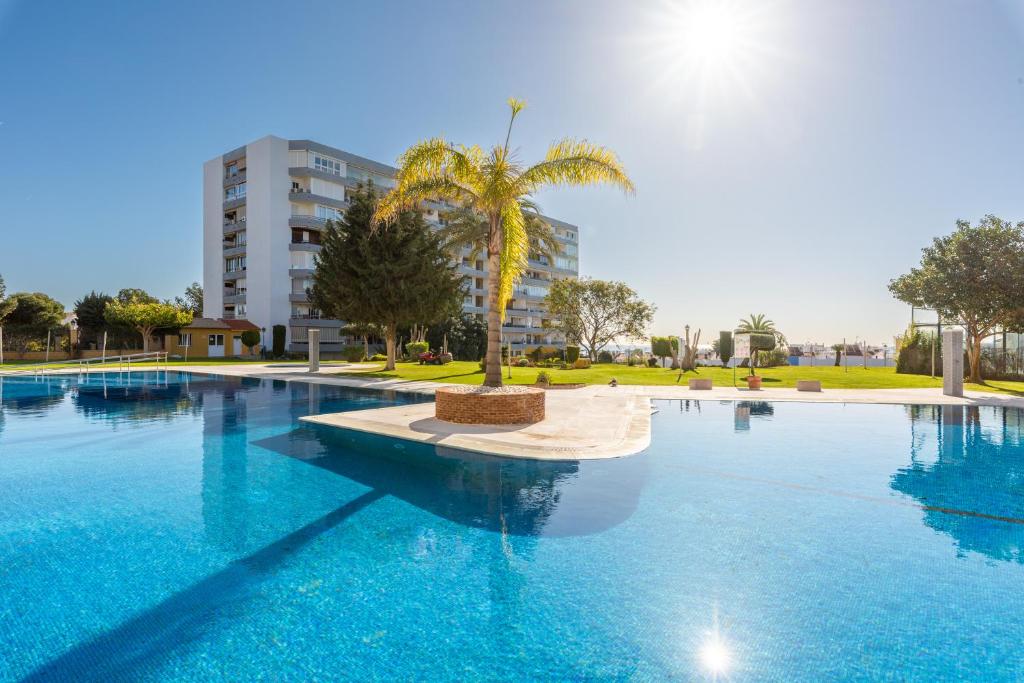 WintowinRentals Great Location, Views & Relax 4