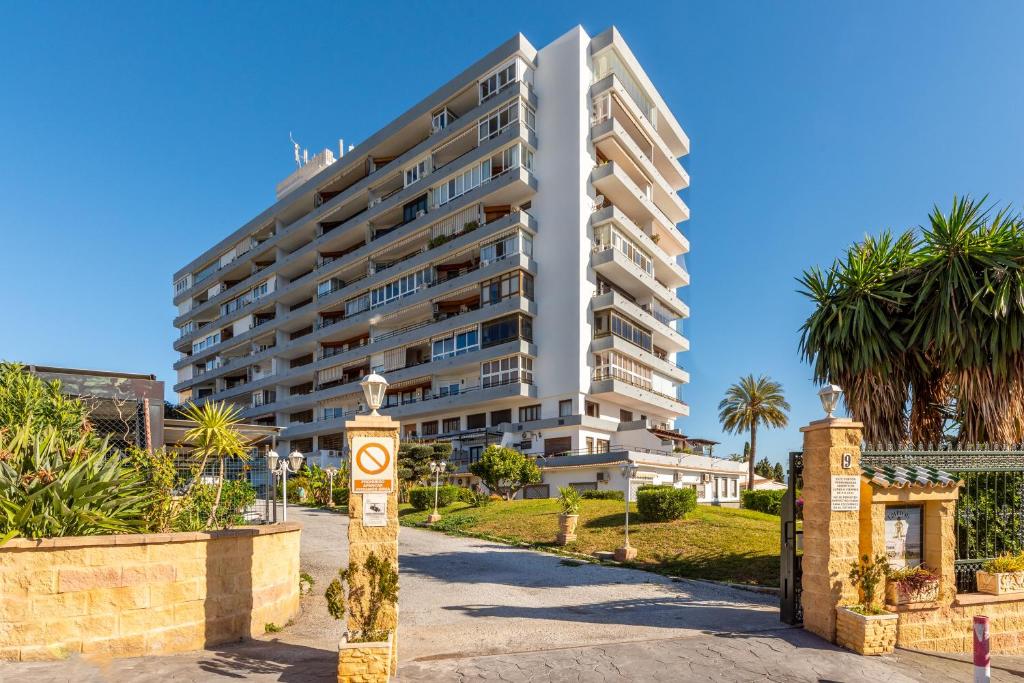 WintowinRentals Great Location, Views & Relax 7