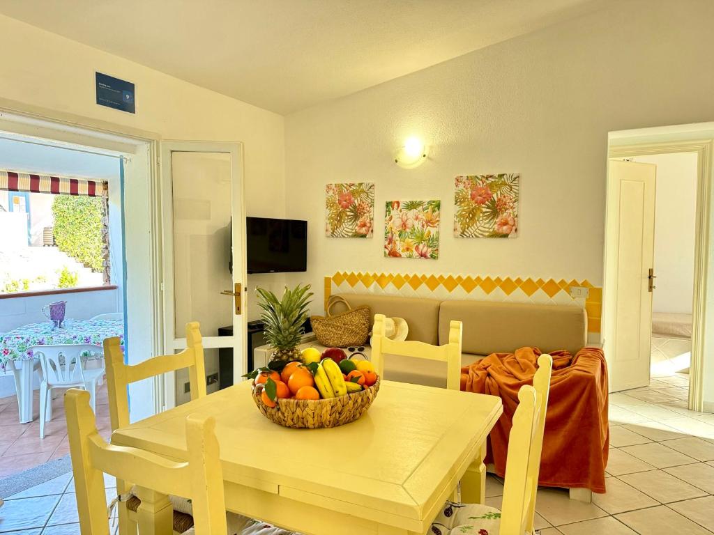 Garden Retreat - Homey Experience 5
