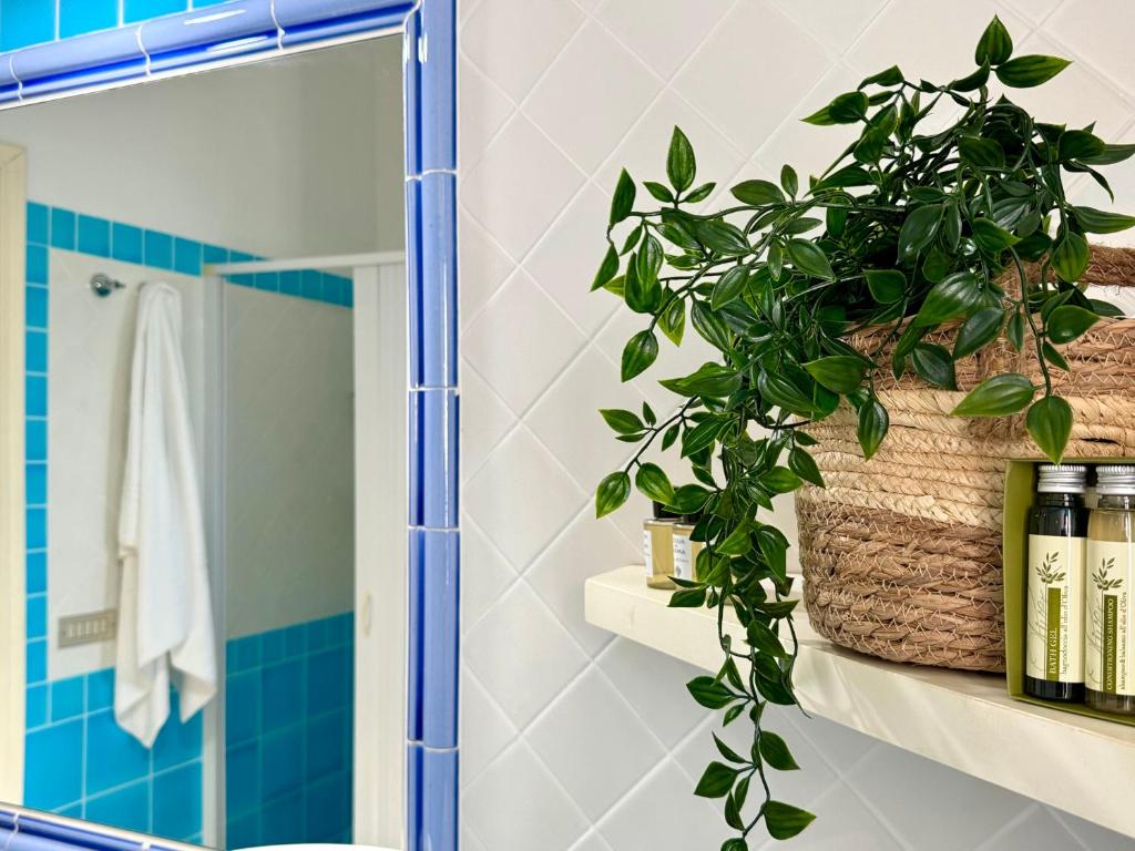 Garden Retreat - Homey Experience 3