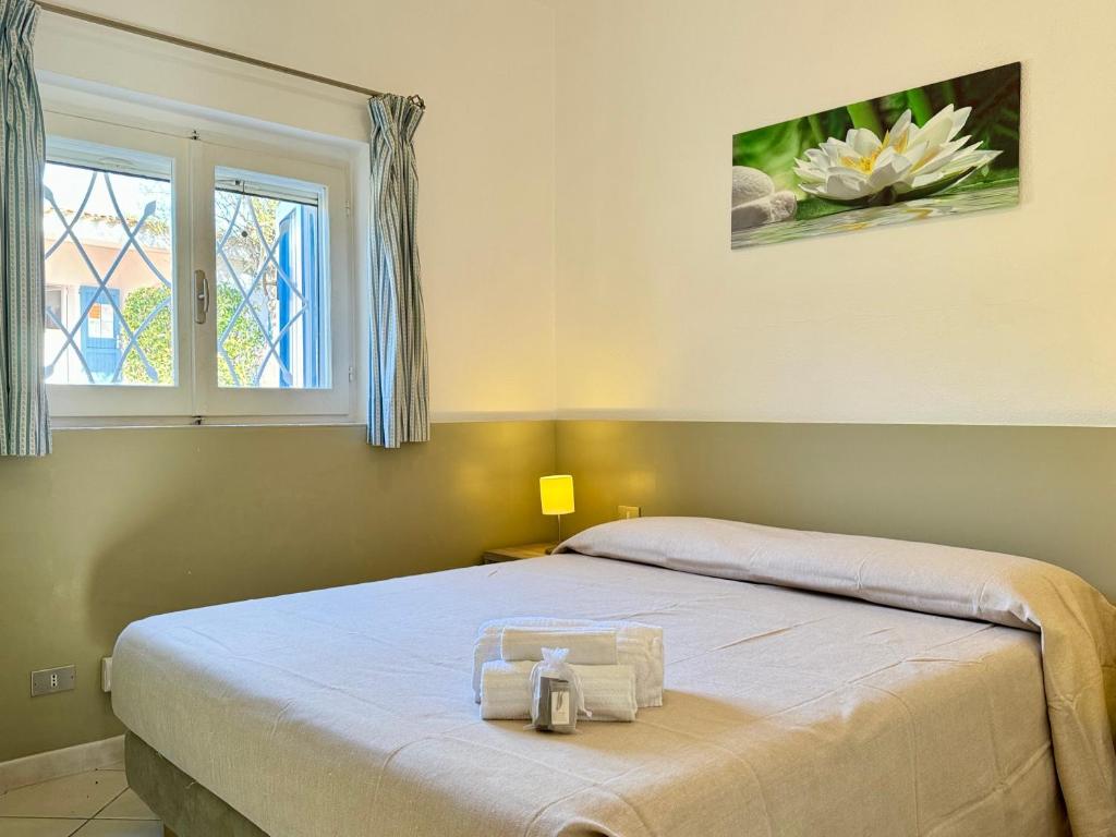 Garden Retreat - Homey Experience 2