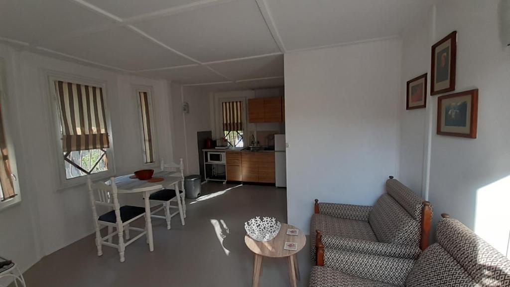 Motivi cottage 5