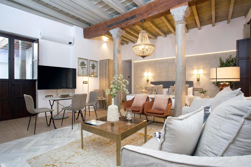 Genteel Home Horno Marina 8