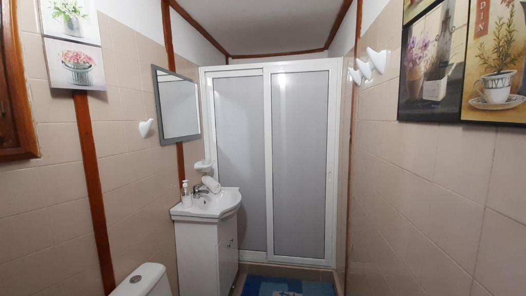 Motivi cottage 7