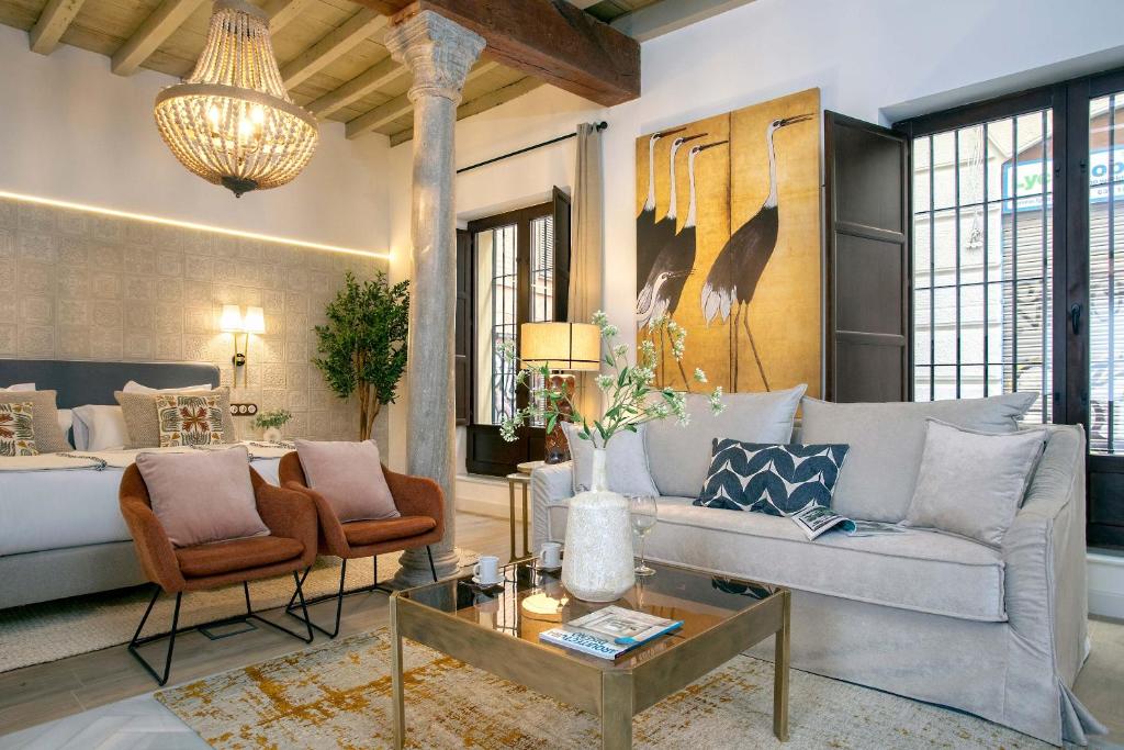 Genteel Home Horno Marina 5
