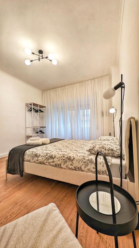 Euforia House 2