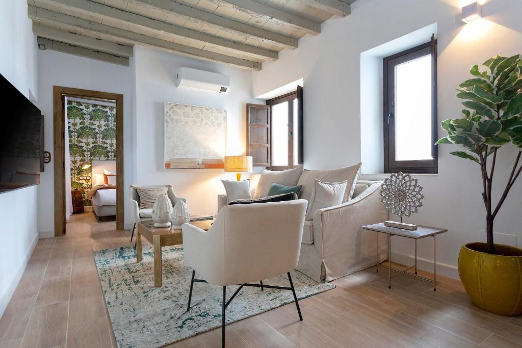 Genteel Home Horno Marina 7