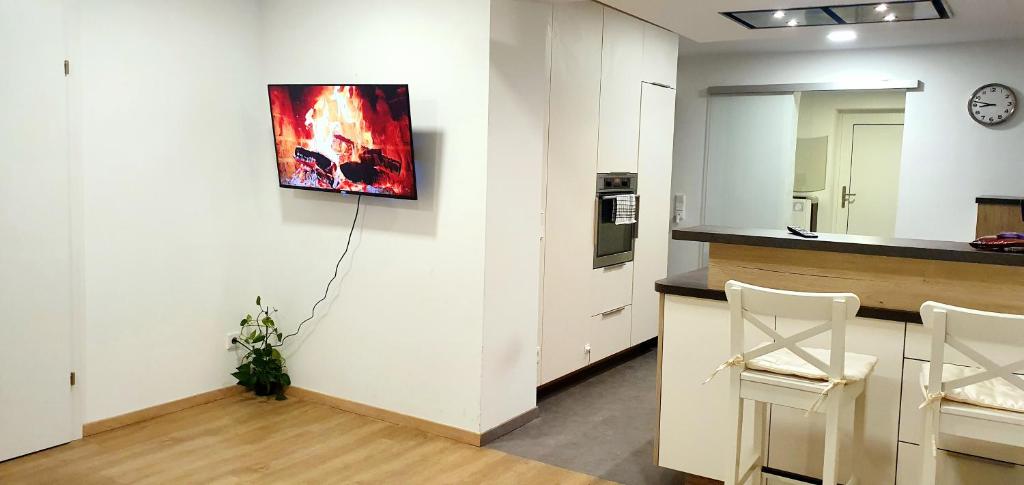 3-Zimmer- Wohnung in Traun, nähe Linz und Wels 6