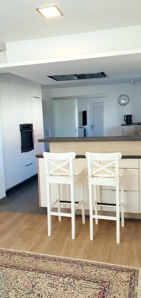 3-Zimmer- Wohnung in Traun, nähe Linz und Wels 8