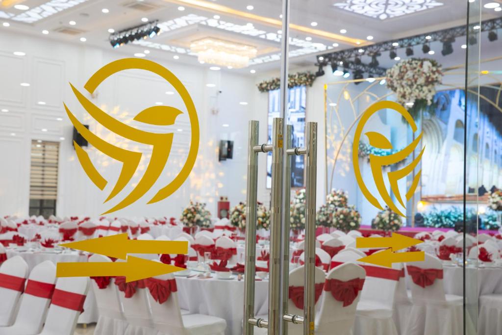 Khách sạn Liberty