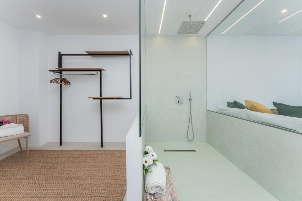 Gold Suite Canteras by Canarias Homelidays 7