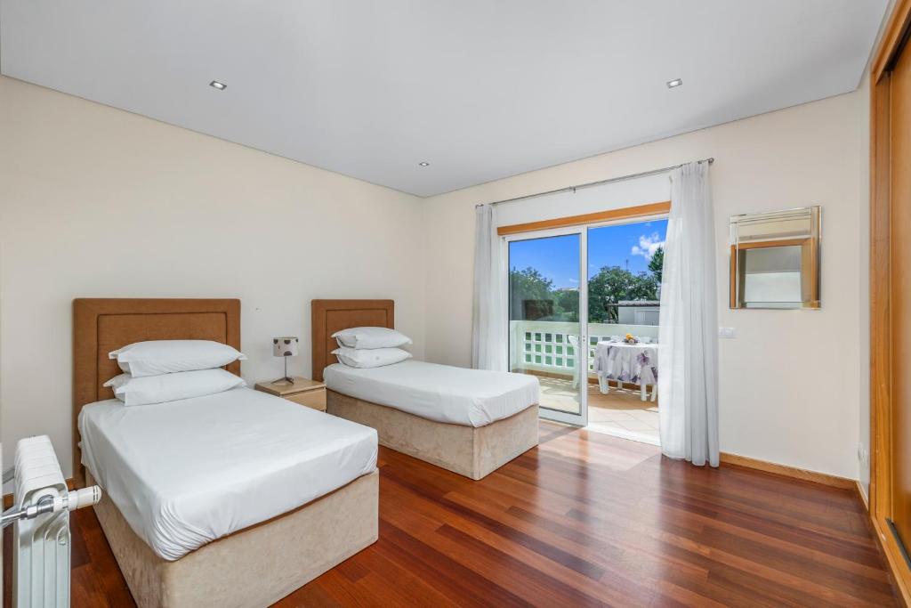 Meadow View Retreat 2