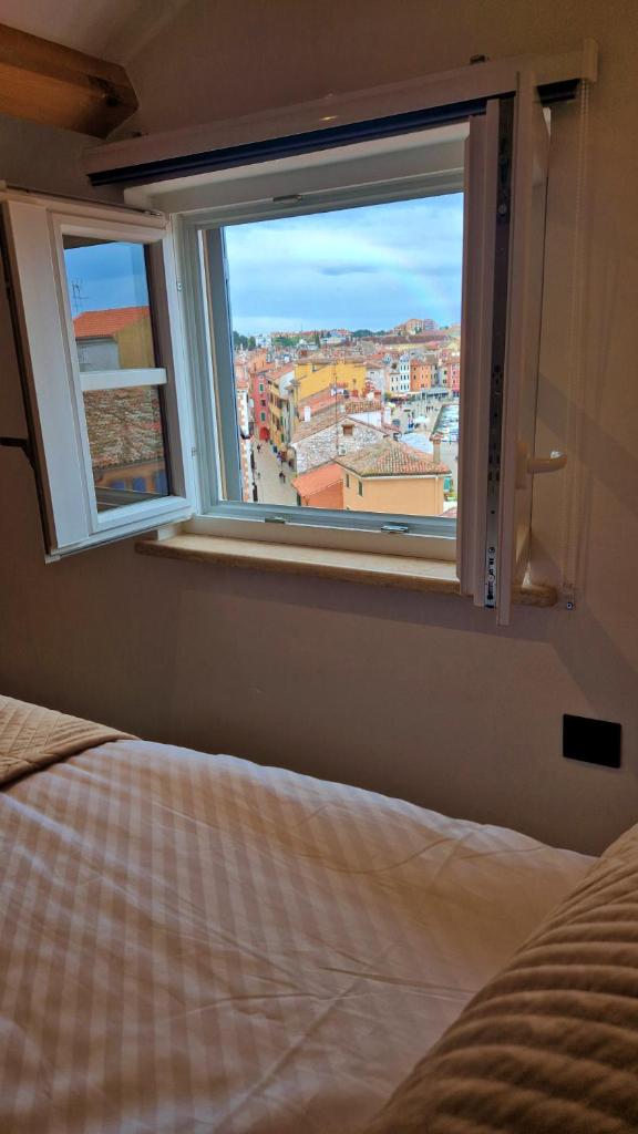 DUO studio apartment #1 7