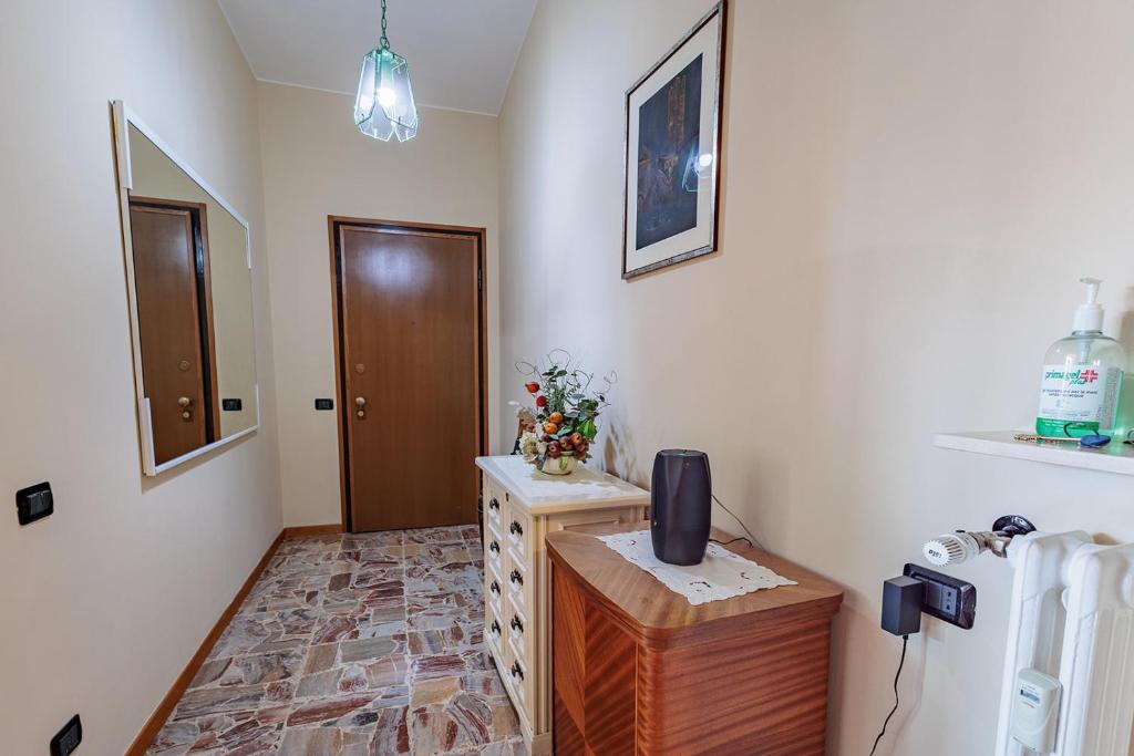 GuestHost - Cadelpiero Apt - near the University 5