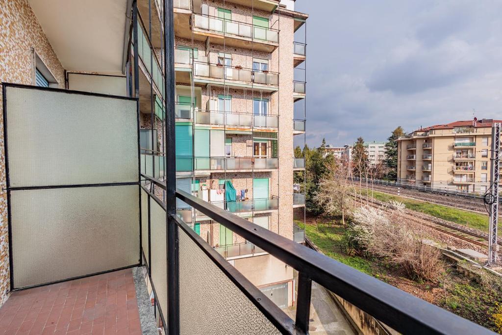 GuestHost - Cadelpiero Apt - near the University 6