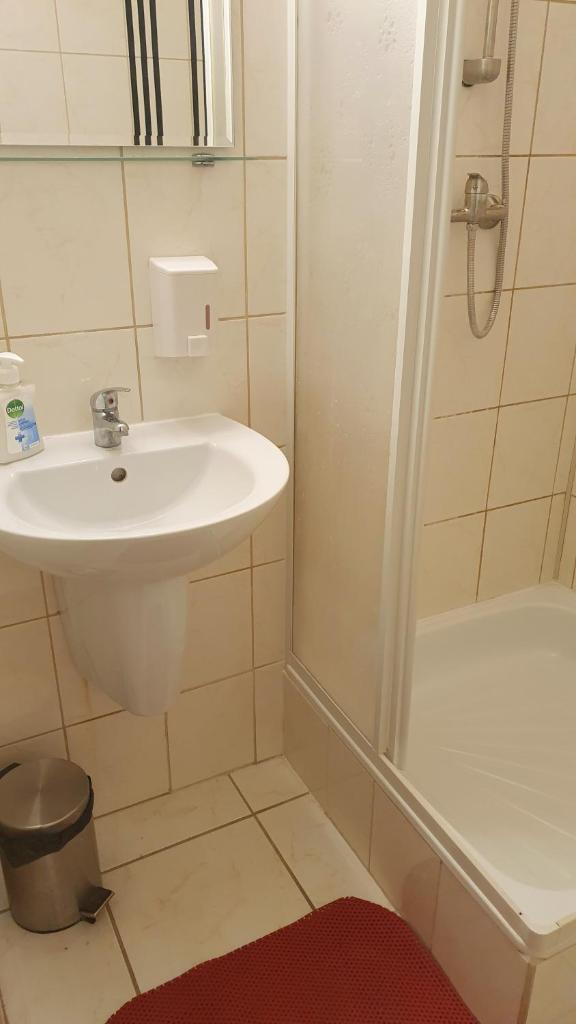 Apart A2 Poznań - 24h - self check-in - Free Parking 5
