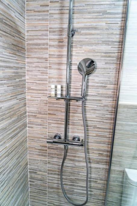 Gardenie Home: delizioso villino vista mare 3