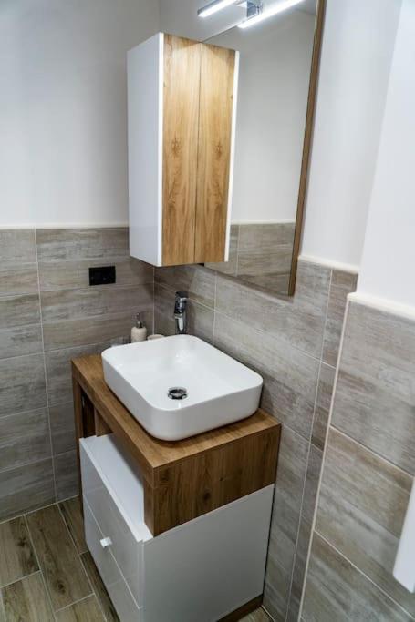 Gardenie Home: delizioso villino vista mare 8