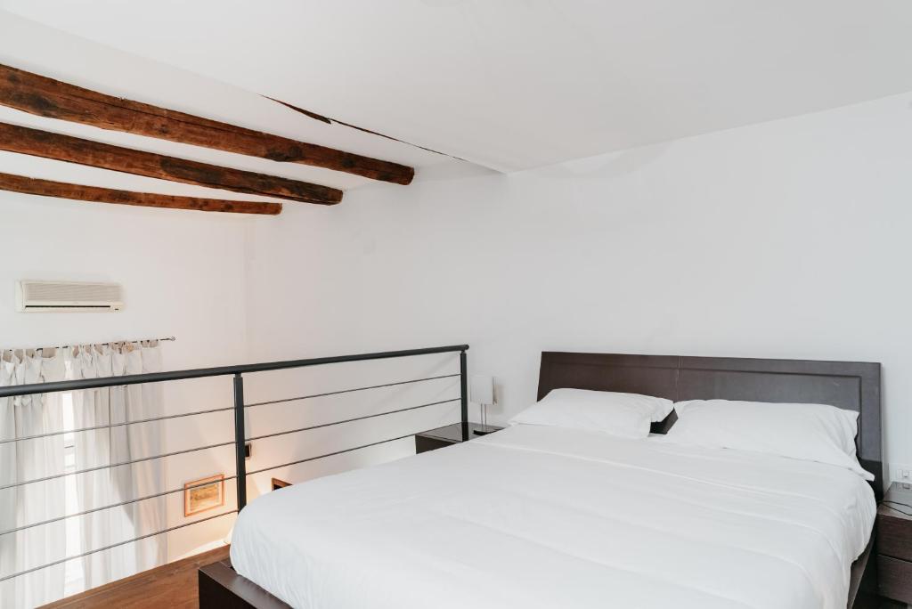 La Casa dell' Avvocato - Centro 2