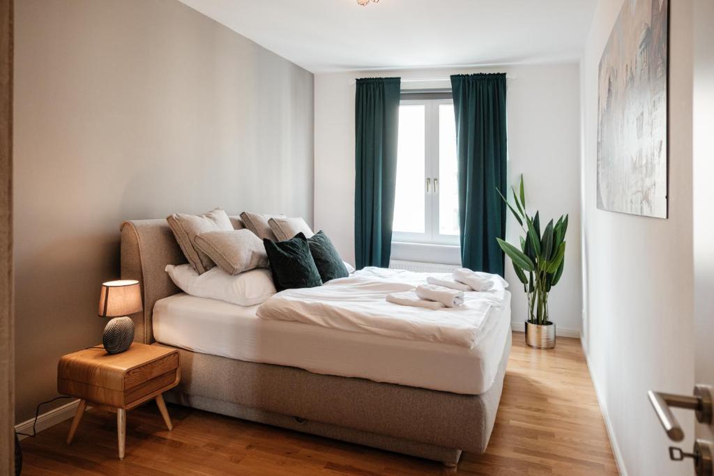 Gray Dream I stilvoll und neu 6