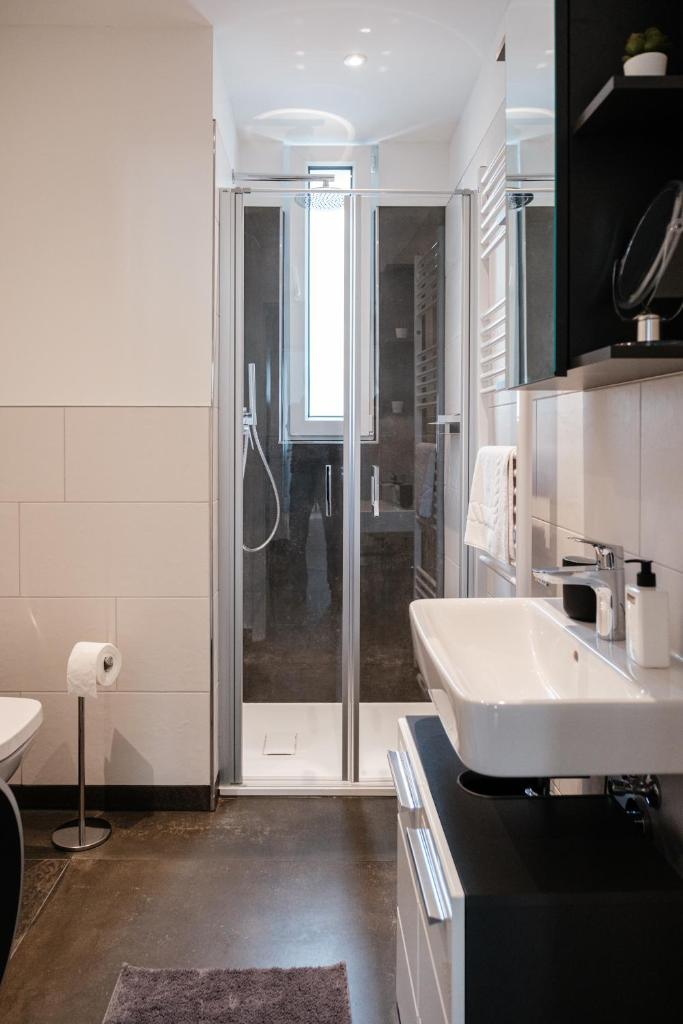 Gray Dream I stilvoll und neu 7