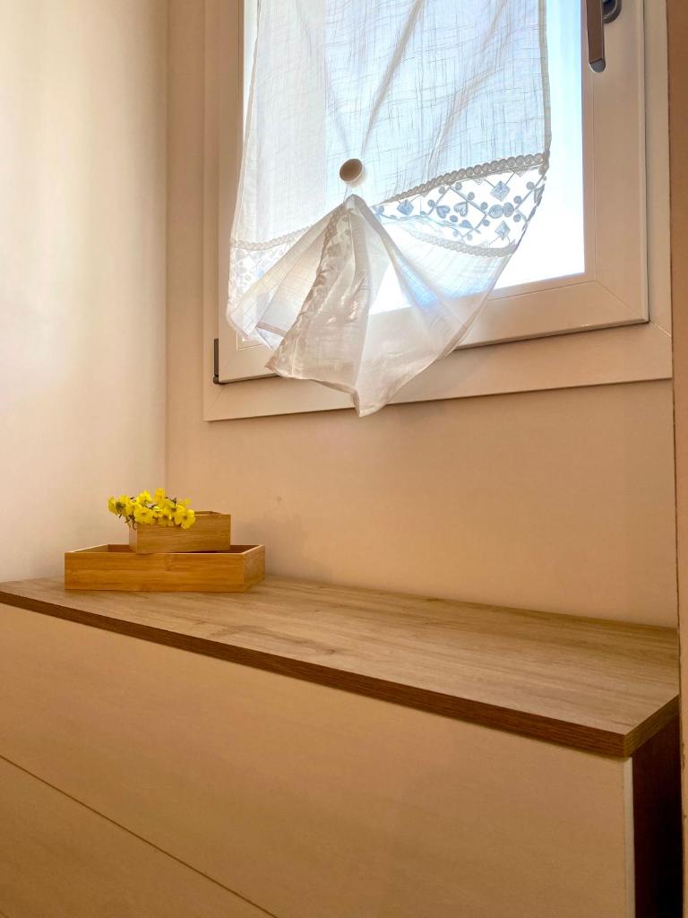 Photo de la galerie de l'établissement Villetta Chiara - Puglia Mia Apartments, à Cozzana