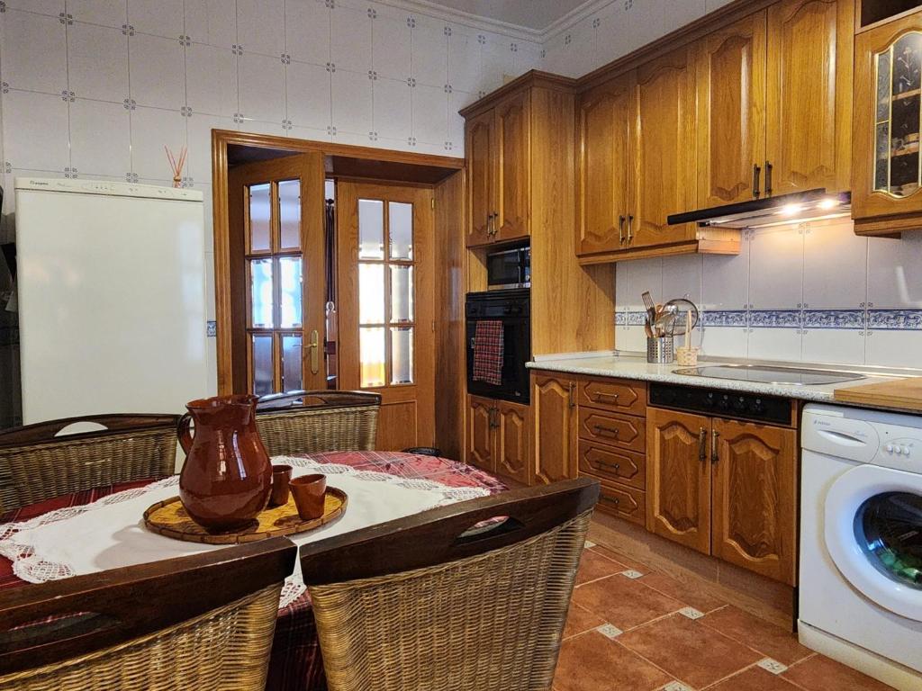 La Casa de la Plazuela, Morata de Tajuña 4