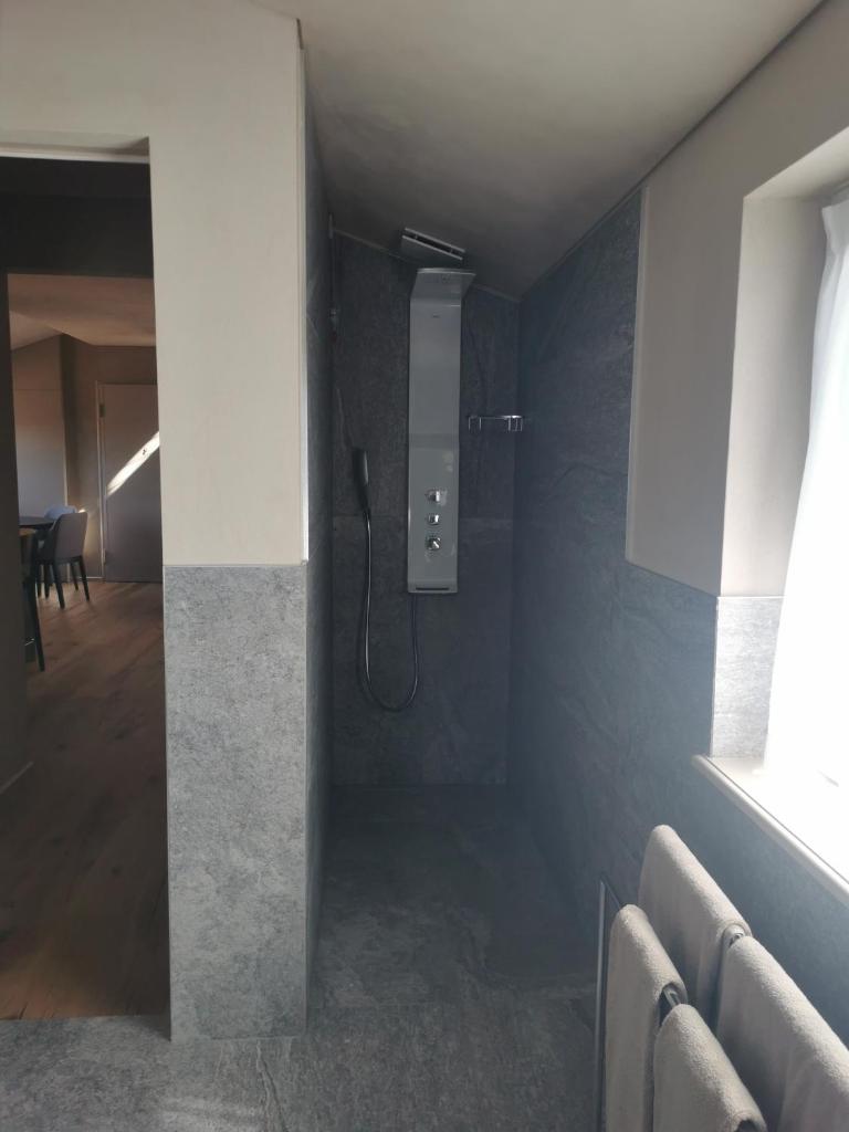 Eremus Relais 8